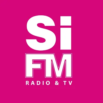 Live streaming SI FM Radio
