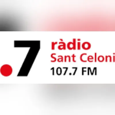 Live streaming Punt 7 Ràdio Sant Celoni
