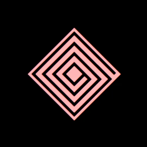 Live streaming Loca FM Sessions