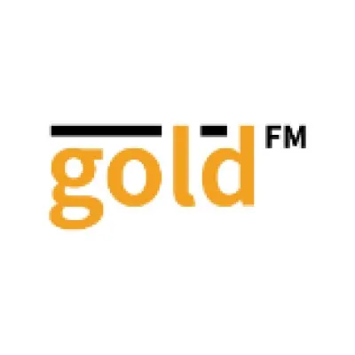 Live streaming Gold FM