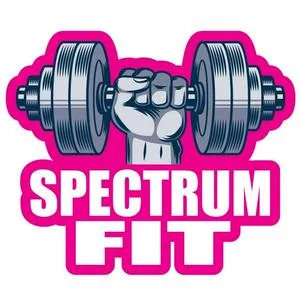 Live streaming Spectrum FM Fit