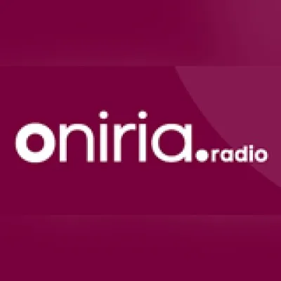 Radio Madrid