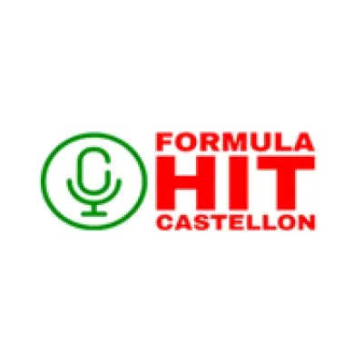 Live streaming Fórmula Hit