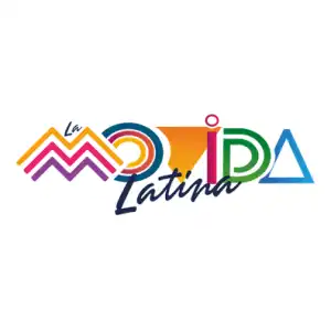 Live streaming La Movida Latina