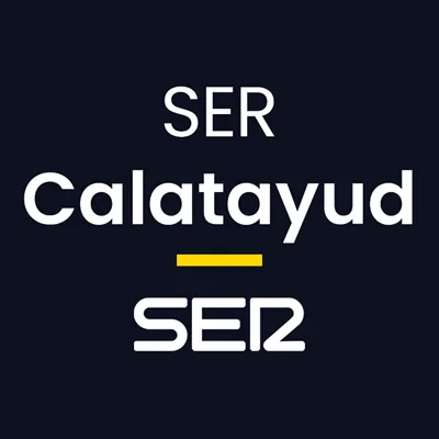 Live streaming SER Calatayud