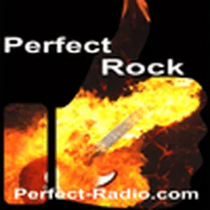 Live streaming Perfect Rock