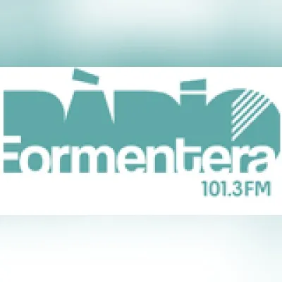 Formentera Ràdio