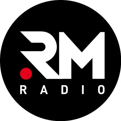 Live streaming RM Radio
