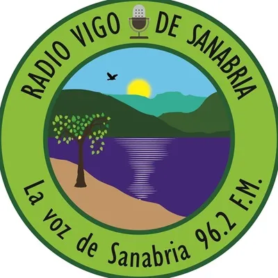 Live streaming Radio Vigo de Sanabria