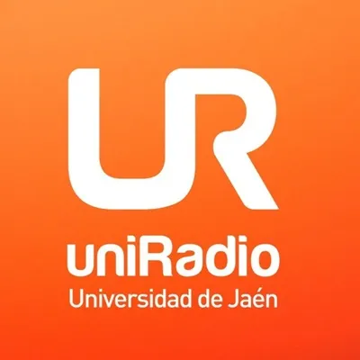 Live streaming Radio Uniradio