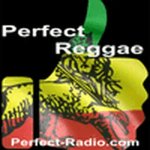 Live streaming Perfect Reggae