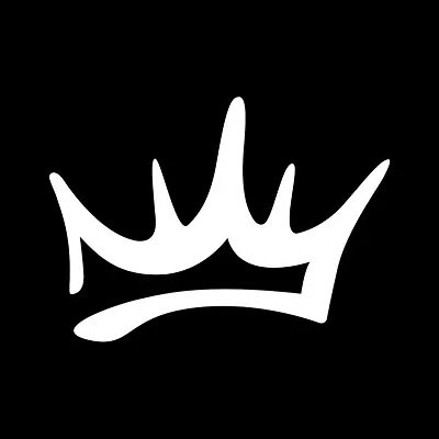 Live streaming Gozadera Red
