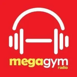 Live streaming Mega Gym