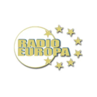 Live streaming Radio Europa - Schlagerwelle Teneriffa