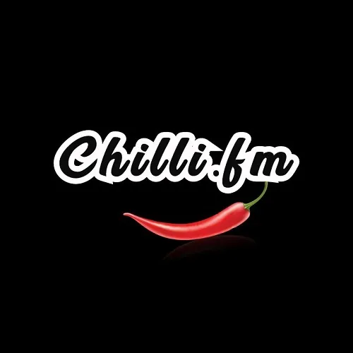 Live streaming Chilli FM