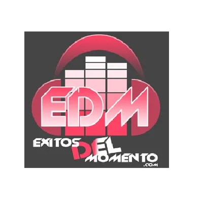 Live streaming Exitos Del Momento