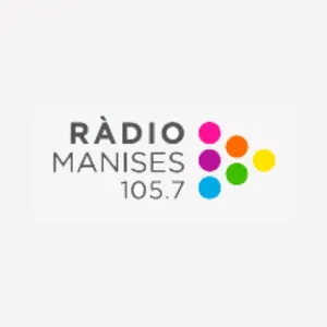 Live streaming Radio Municipal Manises