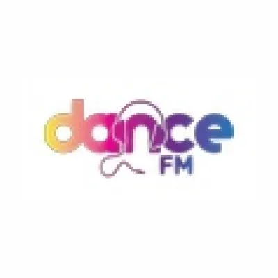 Live streaming Dance.Fm