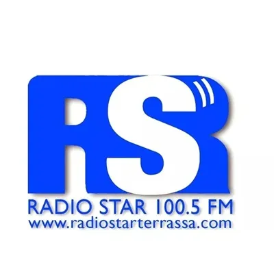 Live streaming Radio Star