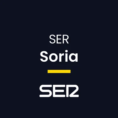 Live streaming SER Soria