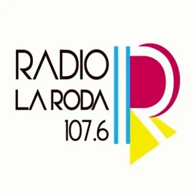 Live streaming Radio La Roda