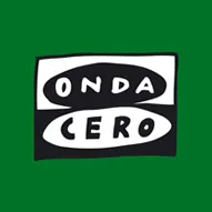 Live streaming Onda Cero