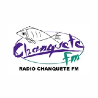 Live streaming Chanquete FM Costa del Sol