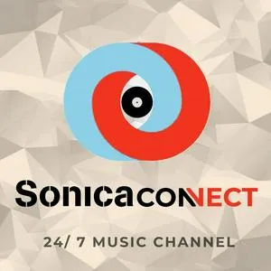 Live streaming Sonica Connect