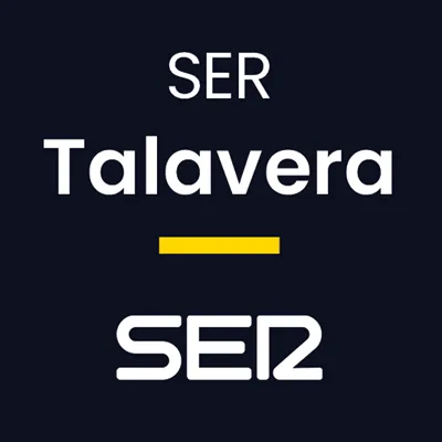 Live streaming SER Talavera