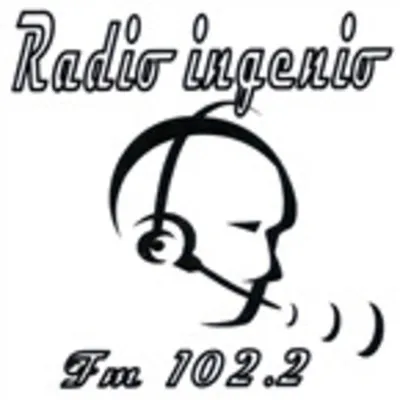 Live streaming Radio Ingenio
