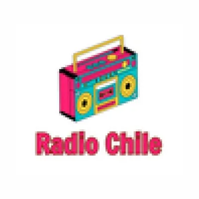 Live streaming radio chile