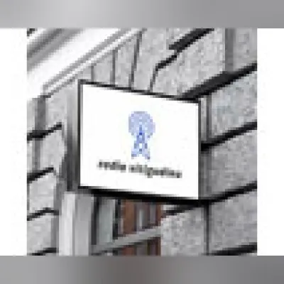 Live streaming Radio Vitigudino