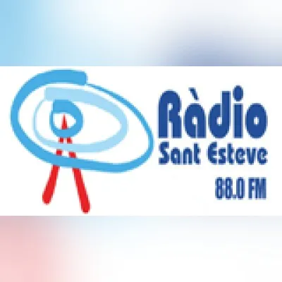 Live streaming Radio Sant Esteve Sesrovires