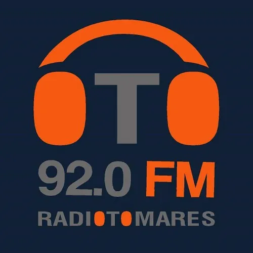 Live streaming Radio Tomares