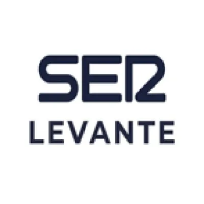 Live streaming SER Levante