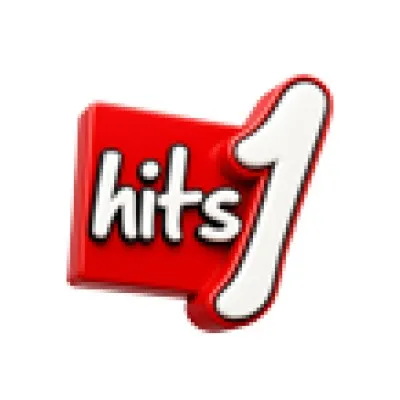 Live streaming Hits 1 Madrid