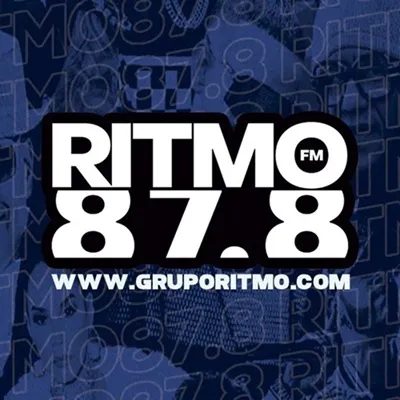 Live streaming Ritmo
