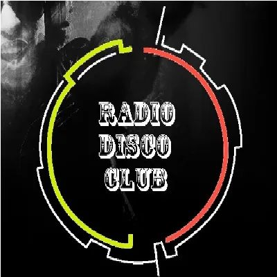Live streaming Radio Disco Club