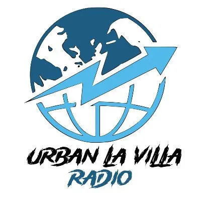 Live streaming Urban La Villa Radio