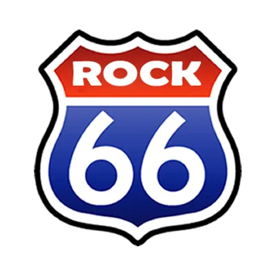 Live streaming Rock66