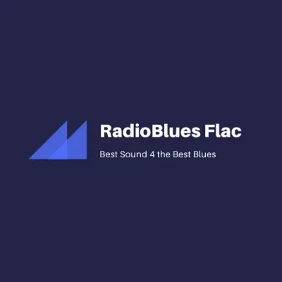Live streaming Radio Bluesflac