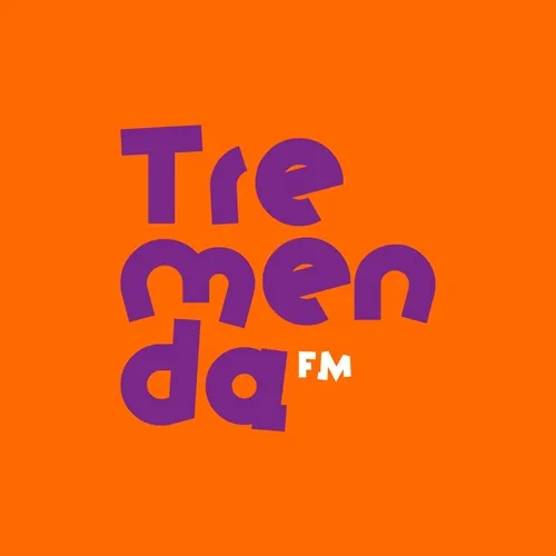 Live streaming Tremenda FM