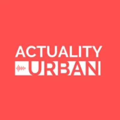 Actuality Urban