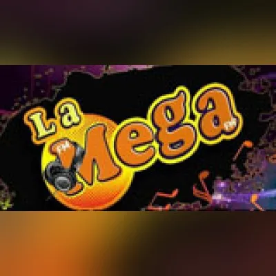 La Mega