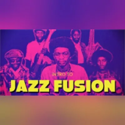 Live streaming Jazz Fusión Radio Box