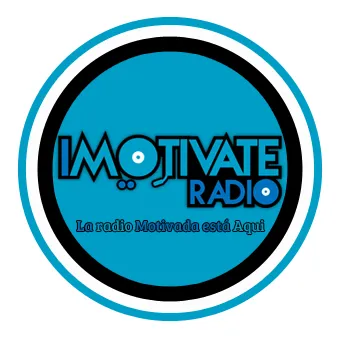 Live streaming iMotivateRadio