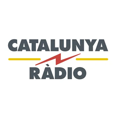 Live streaming Catalunya Ràdio