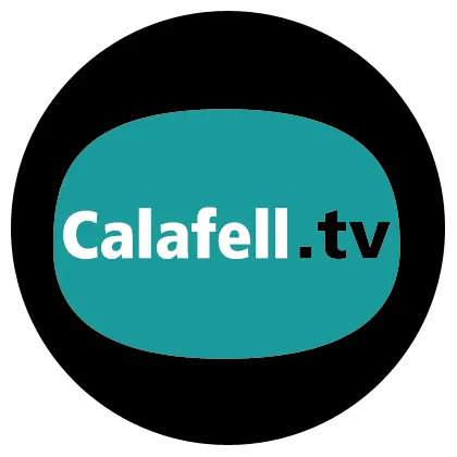 Live streaming Calafell Radio