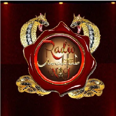 Live streaming Radio Maktub NJ 2