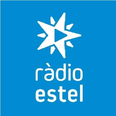 Live streaming Radio Estel